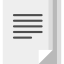 Ui icon 64x64