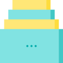ui,interface,squares,visualization,grid,interface and web