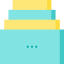 Ui icon 64x64