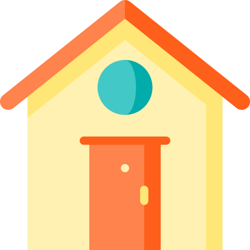 Home