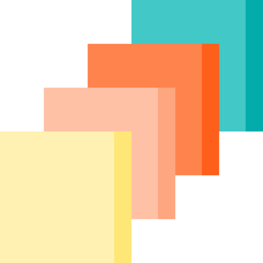 Layers