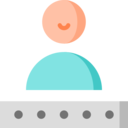 security,alarm,password,passkey