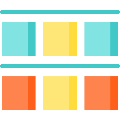 Visualization