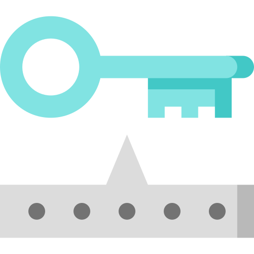 Password