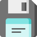 electronics,interface,technology,multimedia,save,diskette,floppy disk,save file,flash disk