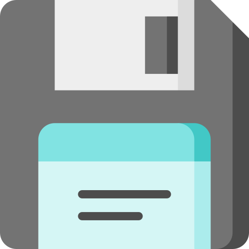 Diskette