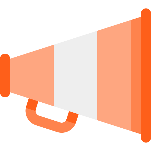 Megaphone