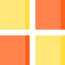 ui,interface,keyboard,squares,button,buttons,visualization,grid,keyboards,nine,interface and web