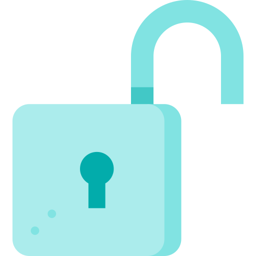 Unlocked