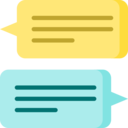 multimedia,speech bubble,conversation,communications,chat,communication