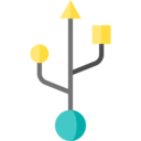ui,technology,multimedia,symbol,connection,usb,port,usb port