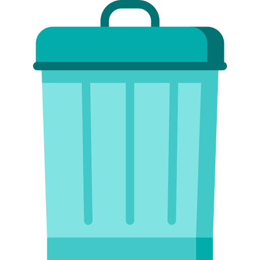 Garbage