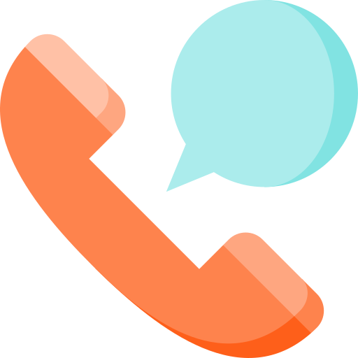 Telephone