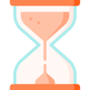 hourglass,time,clock,time and date,Tools and utensils,waiting