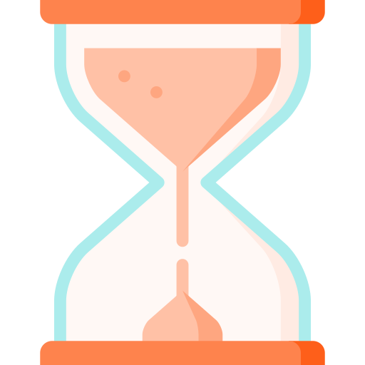 Hourglass