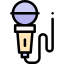 Bar icon 64x64