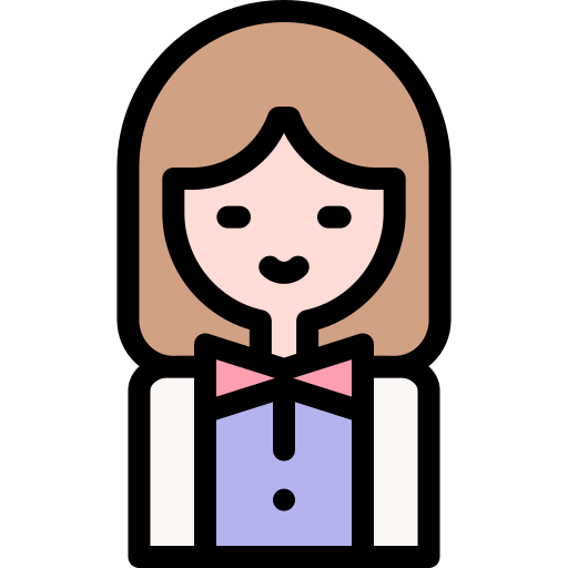 Waitress