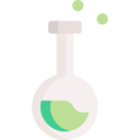 healthcare and medical,flask,chemistry,science,laboratory ok 