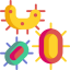 Laboratory icon 64x64