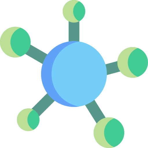 Molecular