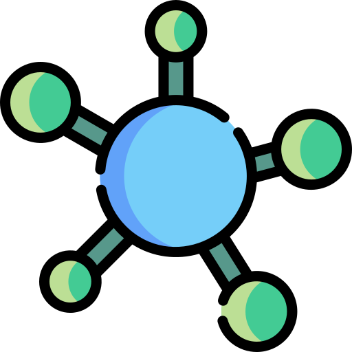 Molecular