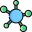 Laboratory icon 64x64