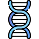 medical,healthcare and medical,education,science,biology,genetical,dna structure,deoxyribonucleic acid,dna ok 