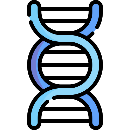 Dna