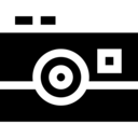 electronics,technology,picture,digital,photograph,photo camera,camera