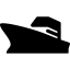 Awesome Set icon 64x64