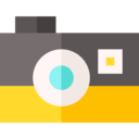 electronics,technology,picture,digital,photograph,photo camera,camera