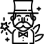 Favicon