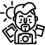 Favicon