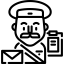 Favicon
