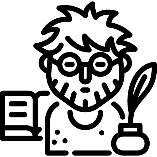 Writer