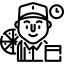 Favicon