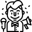 Favicon