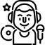 Favicon