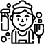 Favicon