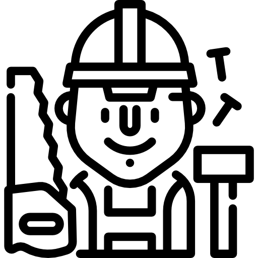 Carpenter
