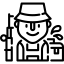 Favicon