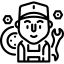 Favicon
