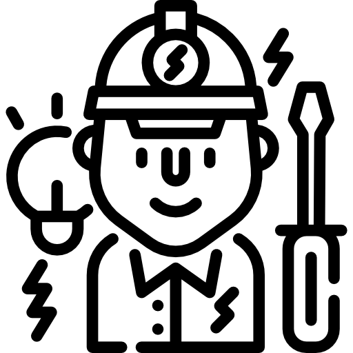 Electrician