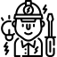 Favicon