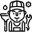 Favicon