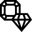 Banking icon 64x64