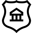 business and finance,business,shield,security,banking,bank,dollar symbol ok 