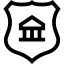 Banking icon 64x64