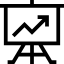 Banking icon 64x64