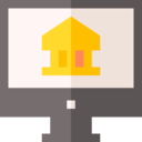 business and finance,computer,banking,finances,bank online